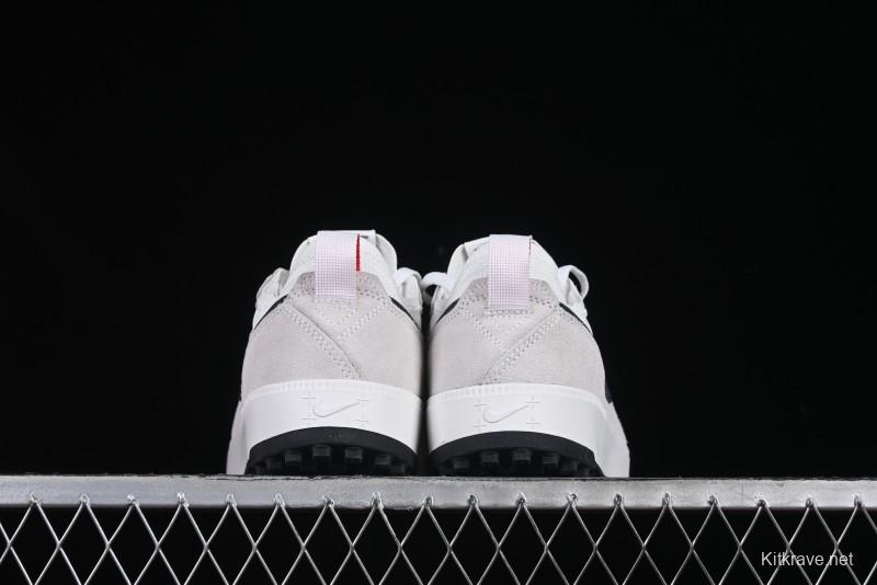 Nike C1TY Street Fashion Casual Shoes - FZ3863-101