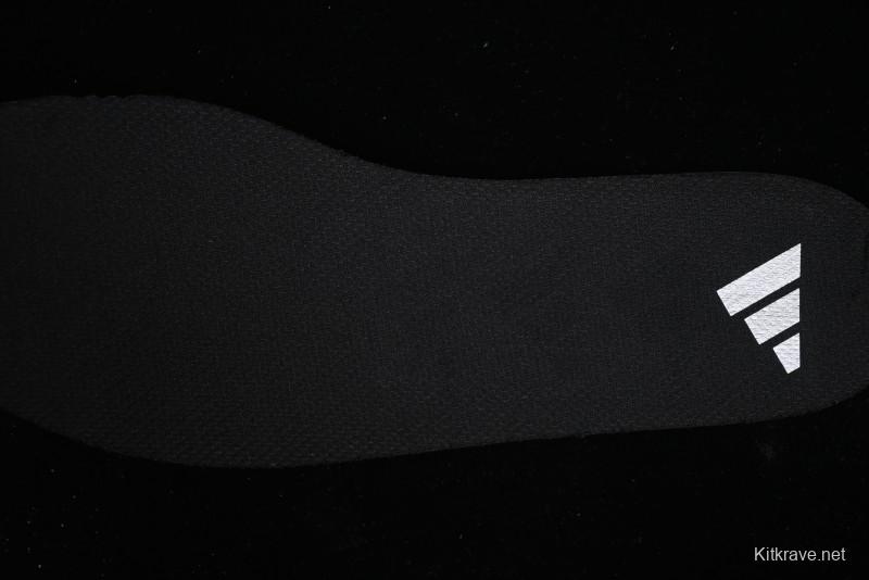 Adidas Originals Mts Pro IH6343 Retro Breathable Cushioned Casual Running Shoes - IH6343