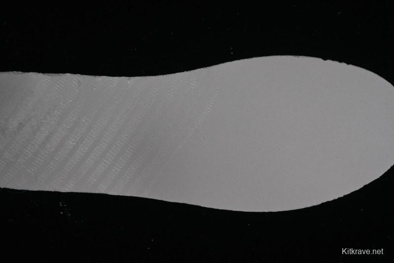 Nike SB Dunk Low Mint White Green Low-Top Casual Skateboarding Shoes - DV0831-105