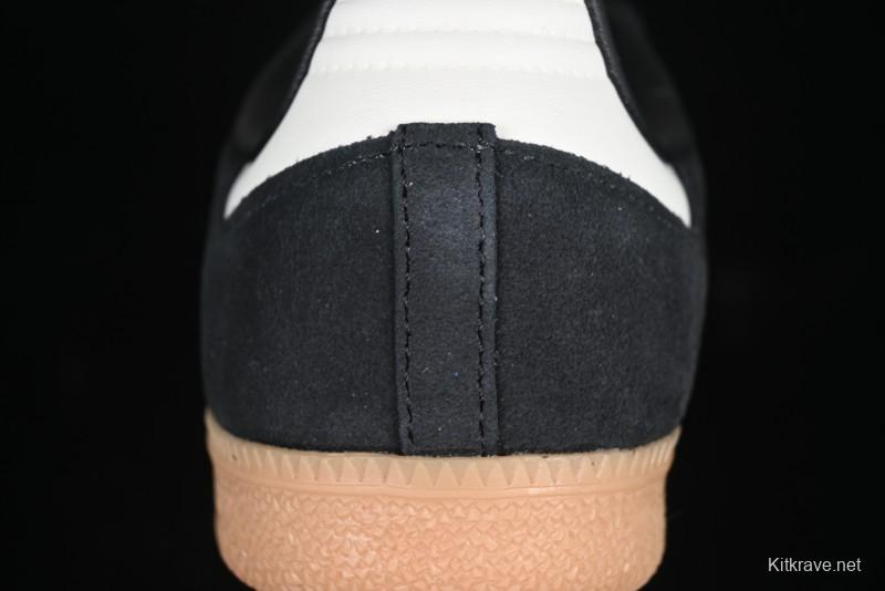 Adidas Samba OG Casual Sneakers - JH9160