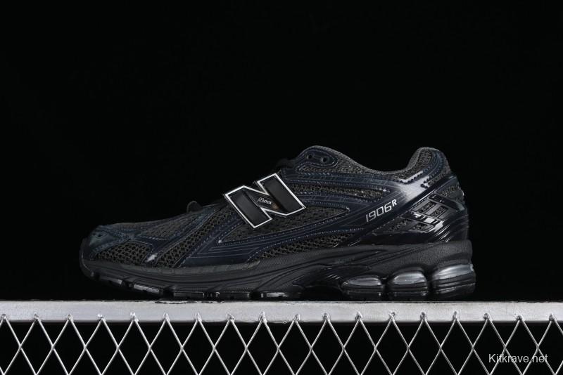New Balance 1906 Series Retro Dad Style Casual Running Shoes - M1906RJB