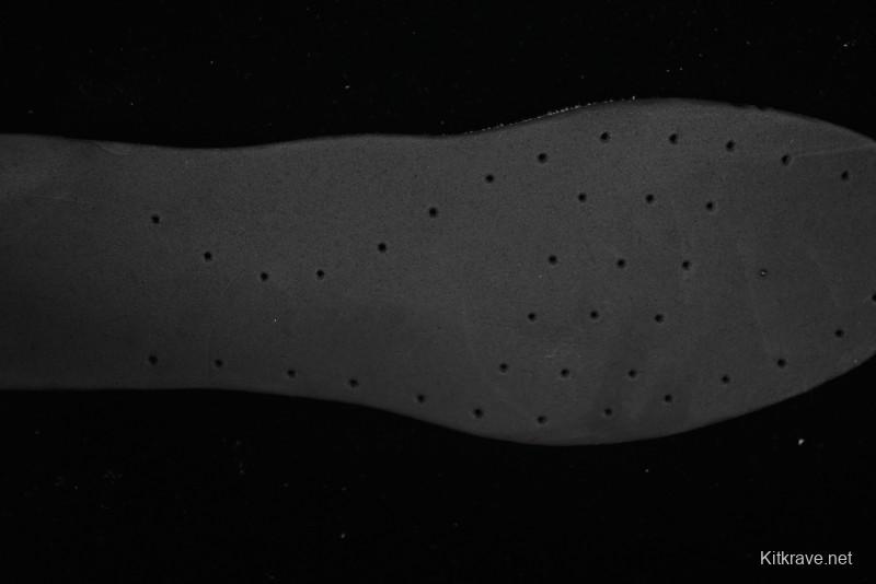 New Balance 530 Series Retro Casual Running Shoes - MR530KOB