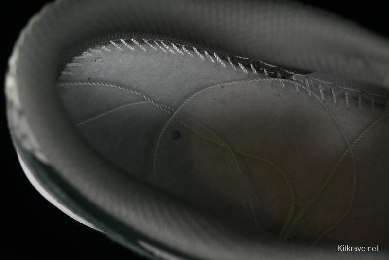 Nike Dunk Low Urban Landscape 2.0 Cracked Suede SB Low-Top Casual Sneakers - HF4878-053