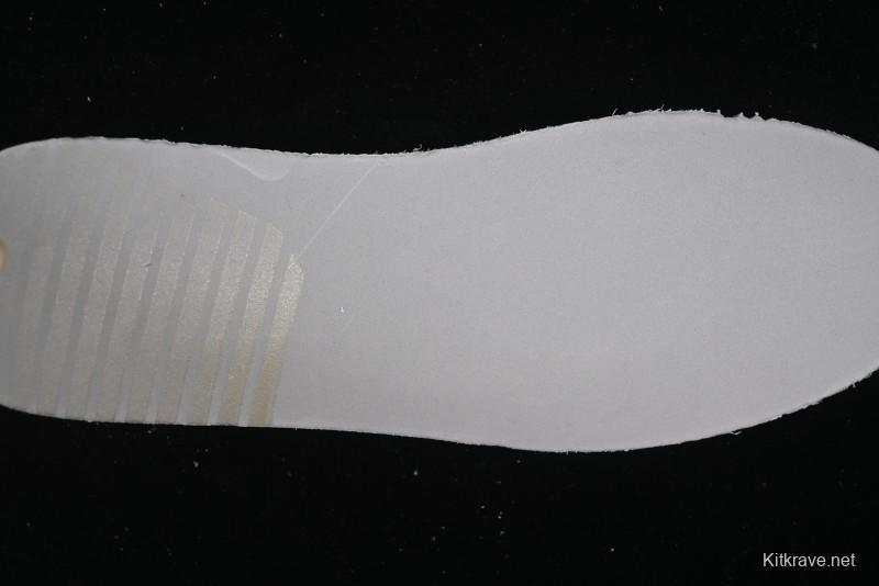 Nike SB Dunk Low Supreme Year of the Snake Limited Edition Red Black Snake Print Anniversary Custom Low-Top Casual Skate Shoes - XS1086-014