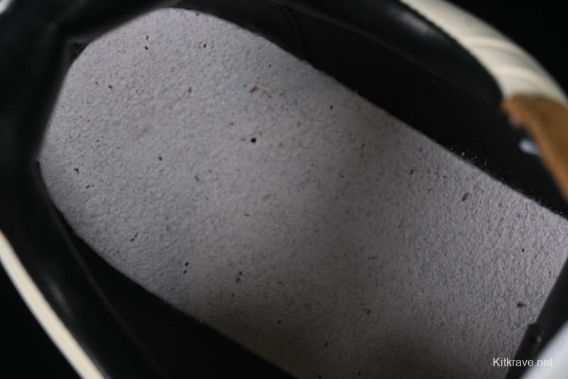 Loewe Ballet Runner 2.0 Sneakers Retro Style Lightweight Training Shoes - Apricor