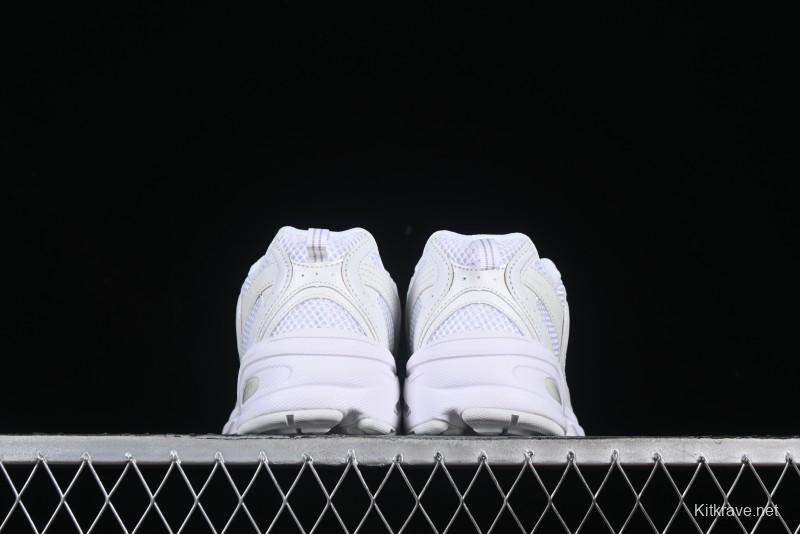 New Balance 530 Series Retro Casual Running Shoes - MR530FW1