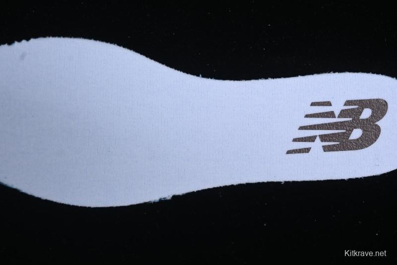 New Balance 327 Series Retro Casual Running Shoes - WS327FB