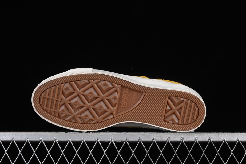 Converse One Star Academy Pro Classic One Star Series Retro Casual Skate Shoes - A06425C