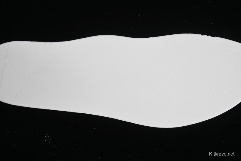 Nike Air Max Plus Drift 2024 New Cushioned Breathable Running Shoes - FD4290-002