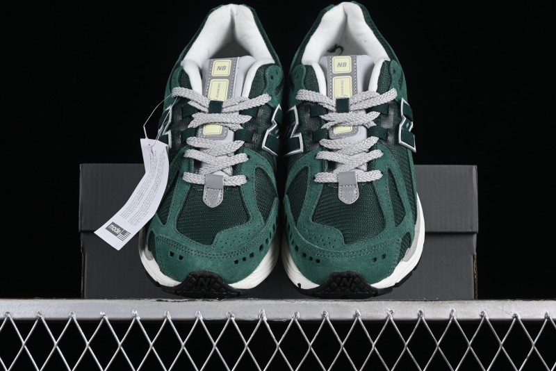 New Balance 1906 Series Retro Dad Style Casual Running Shoes - M1906RX