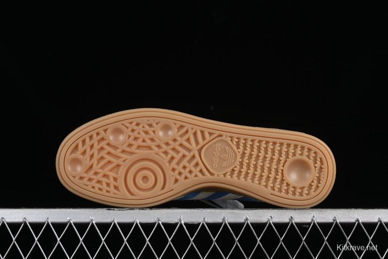 Adidas Handball Spezial Retro Casual Sneakers - IG6194