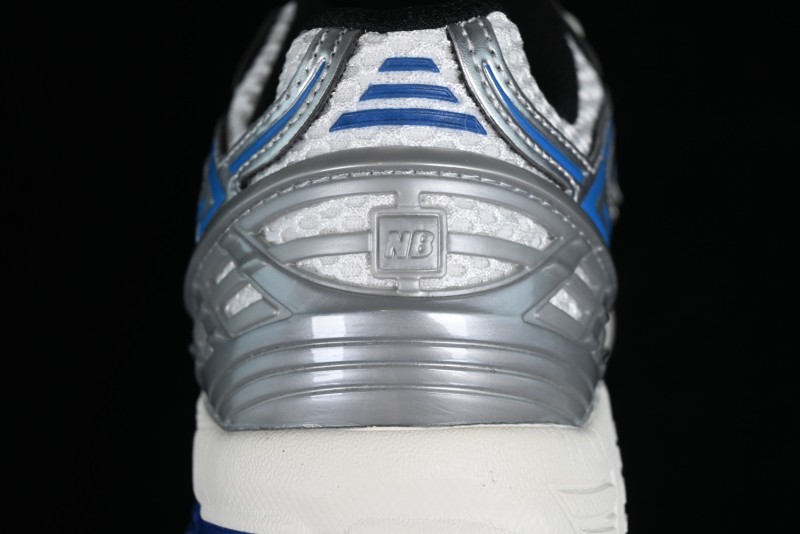 New Balance 1906 Series Retro Dad Style Casual Running Shoes - M1906REB