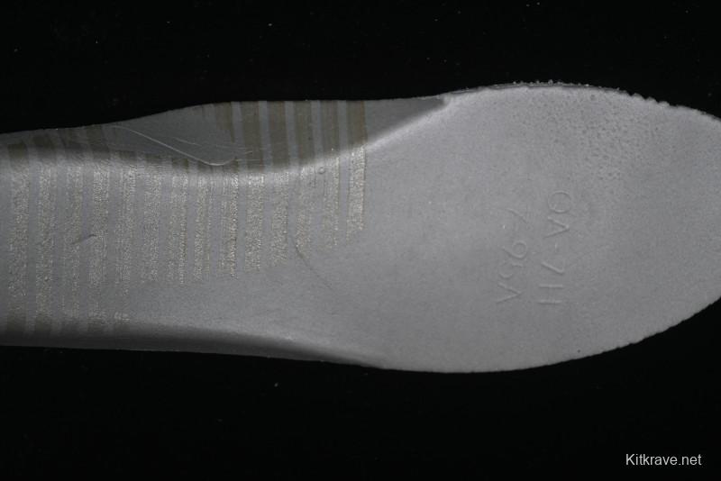 Nike Air Force 1 '07 Low The North Face Collaboration Beige Grey Navy Swoosh Casual Sneakers - XZ6188-975