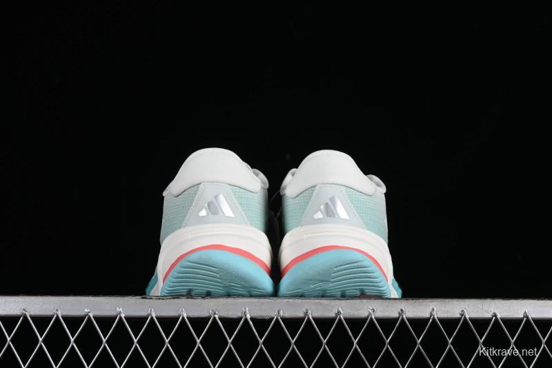 Adidas Supernova Rise M TE1681 Lightweight Casual Running Shoes with Dreamstrike+ Midsole