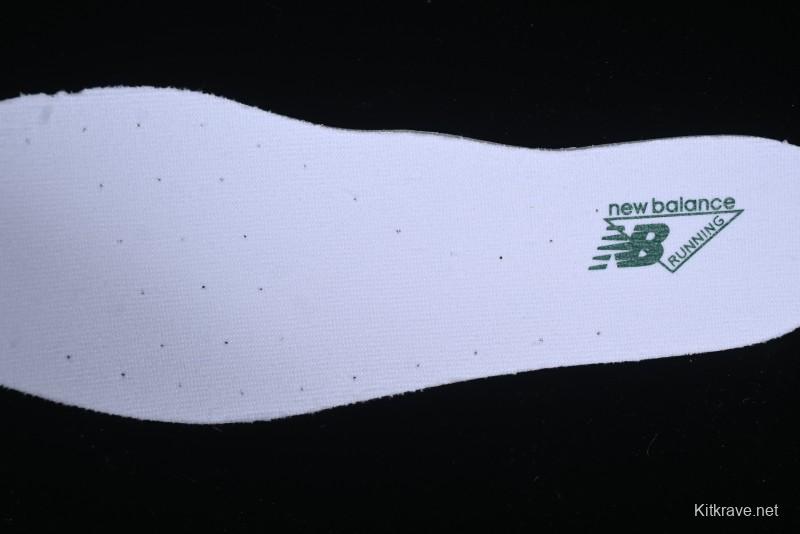 New Balance 530 Series Retro Casual Running Shoes - MR530QA