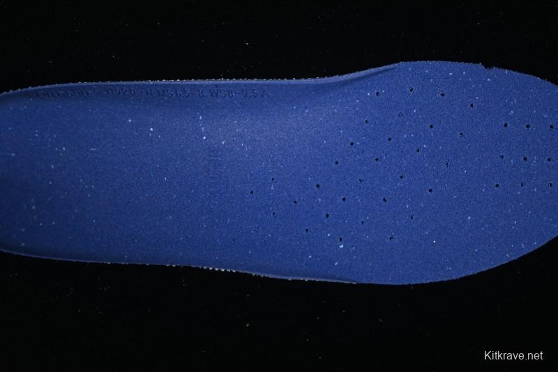 HOKA ONE ONE Bondi 9 Performance Cushioning Running Shoes - 1162011 WNCL