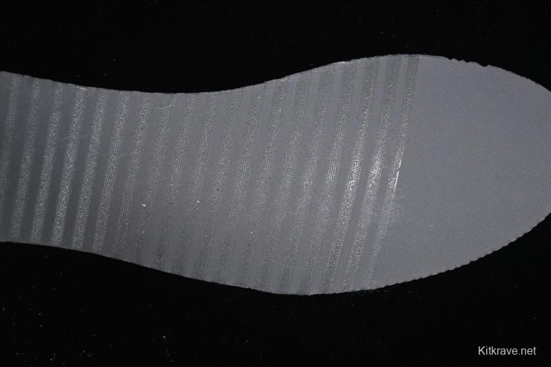 Nike Travis Scott x Fragment Design x Air Jordan 1 Low OG SP AJ1 Snake Year Limited Brown Snake Print Low Top Casual Sneakers - DM7866-074