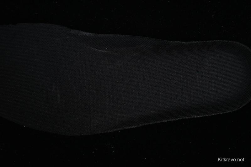 Nike Air Jordan 23 AJ23 Mid Retro Casual Basketball Shoes with Visible Air Cushion - 318376-102