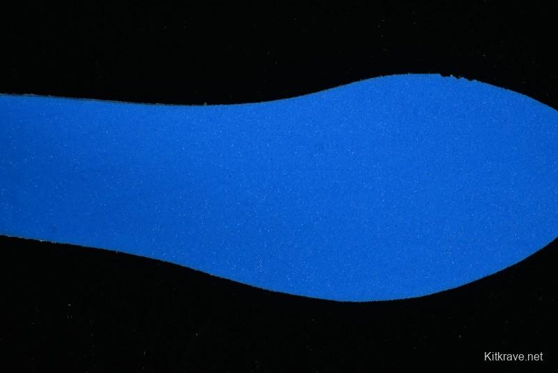 Adidas Supernova Eterno Casual Light Running Shoes with Dreamstrike+ Midsole - ID1285