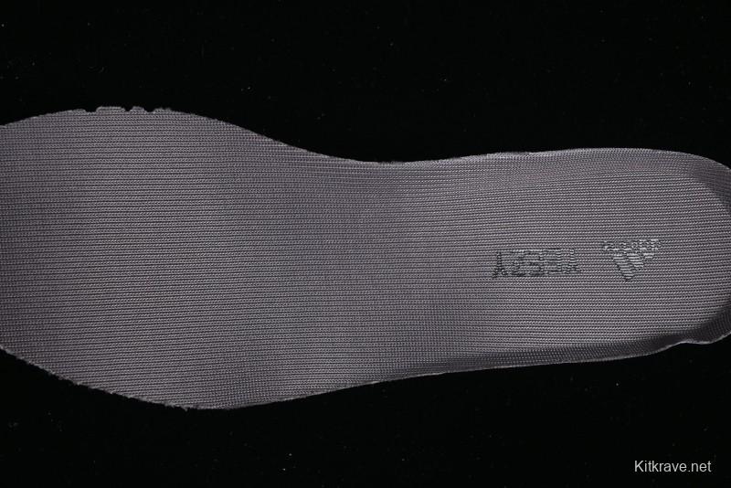 Adidas Yeezy Boost 700 Runner 3M Reflective Running Shoes - EE9614