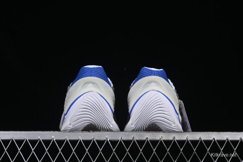 Adidas Vento XLG MTW Retro Casual Dad Shoes - JS1502