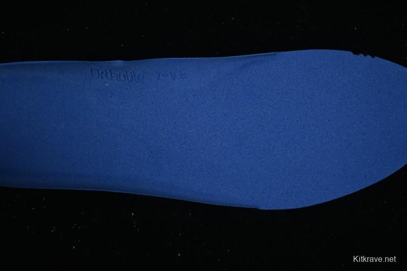 HOKA ONE ONE Tor Ultra Low Round Toe Cushioned Durable Low-Cut Hiking Shoes - 1153137F FSTF