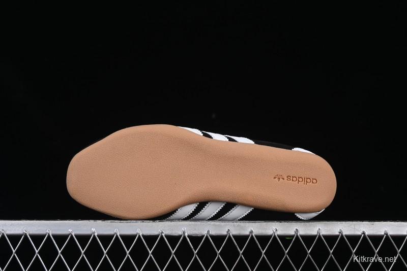 Adidas Tokyo W JI0183 Classic Comfort Non-Slip Casual Sneakers