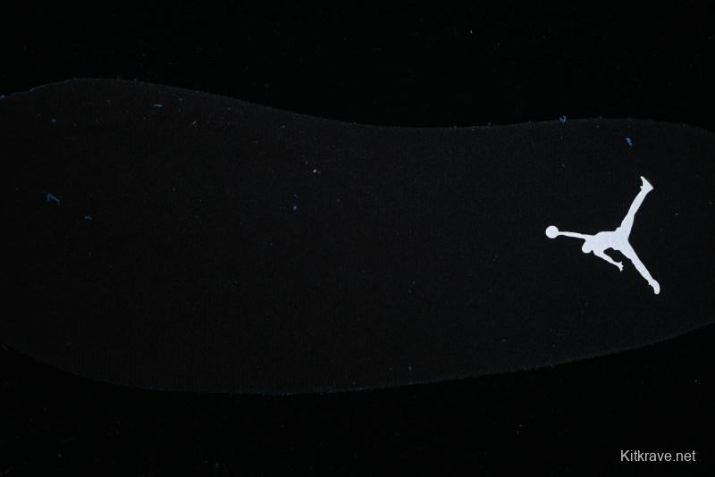 Nike Air Jordan 1 Low AJ1 Black White Panda Low Top Lifestyle Basketball Shoes - 553558-131