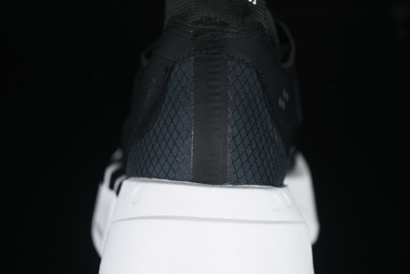 Adidas Adizero Adios 4 M Running Shoes Lightweight Breathable Low-Top - JR6360