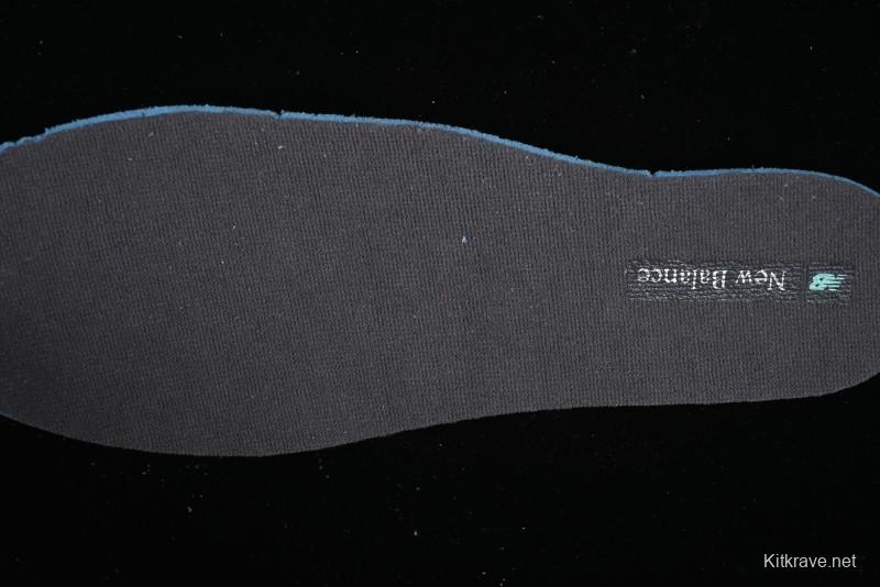 New Balance 9060 Retro Casual Running Shoes with ABZORB Cushioning Technology - U9060MAC