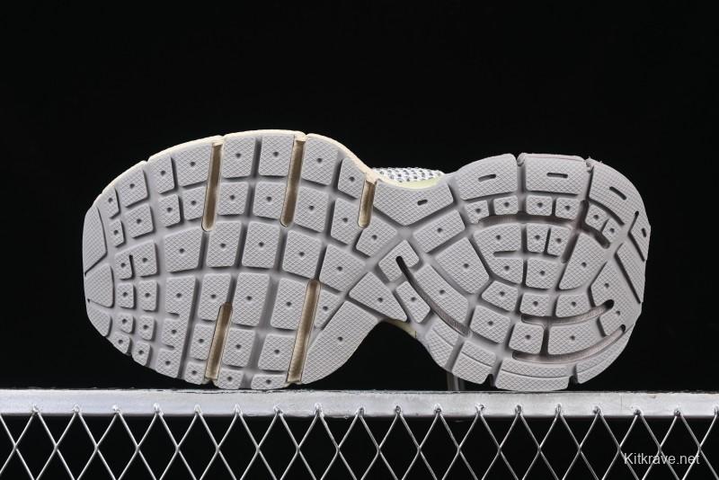 Balenciaga Phantom Sneaker - W3XFN9191