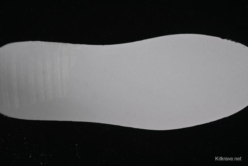 Nike SB Dunk Low The North Face Collaboration Double Swoosh Grey Pigskin Anniversary Edition Custom Low-Top Casual Skate Shoes - XX3168-009