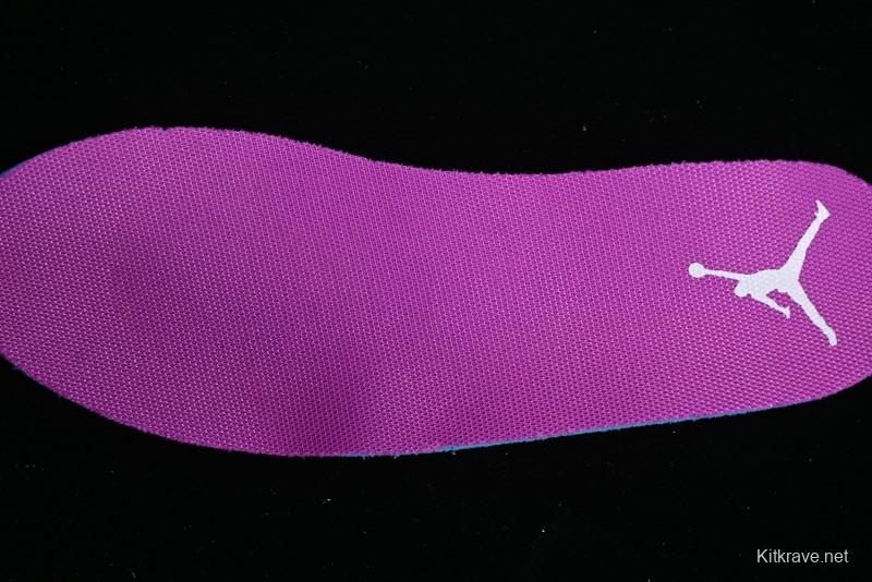 Nike Air Jordan 1 Low Custom Black Green Casual Sneakers - FN7366-400