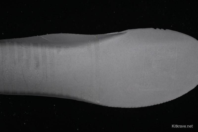 Supreme x Nike Air Force 1 '07 Low "Box Logo" Casual Sneakers - UP1658-955