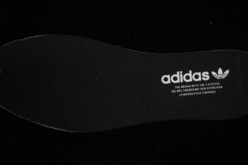 Adidas Originals Campus 00s IF4331 College Series Chunky Retro Casual Sneakers - IF4331