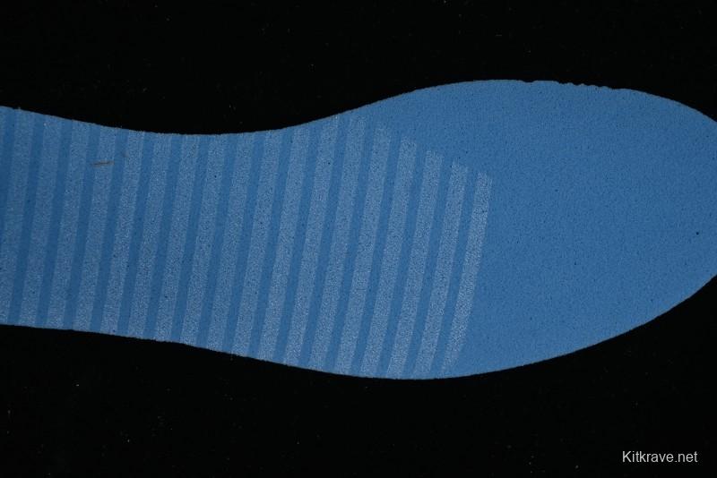 Nike Travis Scott x Air Jordan 1 Low OG AJ1 Reverse Swoosh Sneakers - DM7866-600