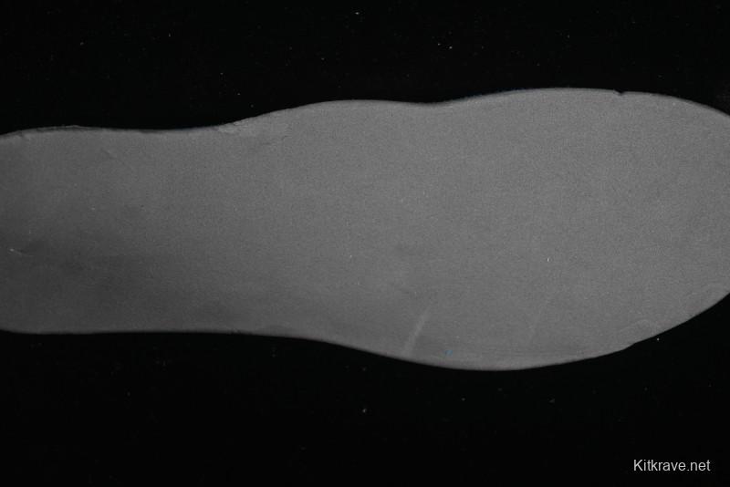 Nike Zoom Vomero 5 Retro Marathon Running Shoes with Thick Cushioned Sole - HQ2181-003