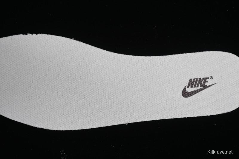 Nike Runtekk 3XL Cushioned Low-Top Retro Running Shoes with Anti-Slip Design - FD0736-103