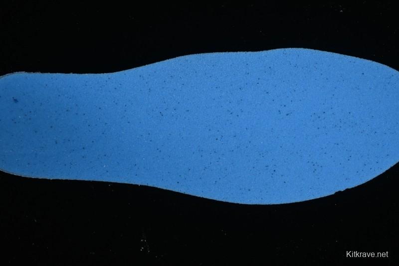 Joe Freshgoods x New Balance NB9060 Retro Casual Running Sneakers with ABZORB Cushioning - U9060EEC