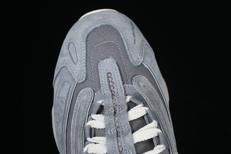 New Balance 1000 Series Retro Dad Style Low-Top Casual Running Shoes - M1000KQ