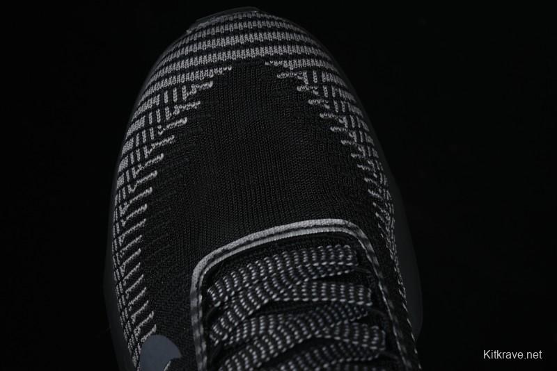 Nike Zoom X Invincible Run FK 4 Marathon Performance Running Shoes - DR2615-003