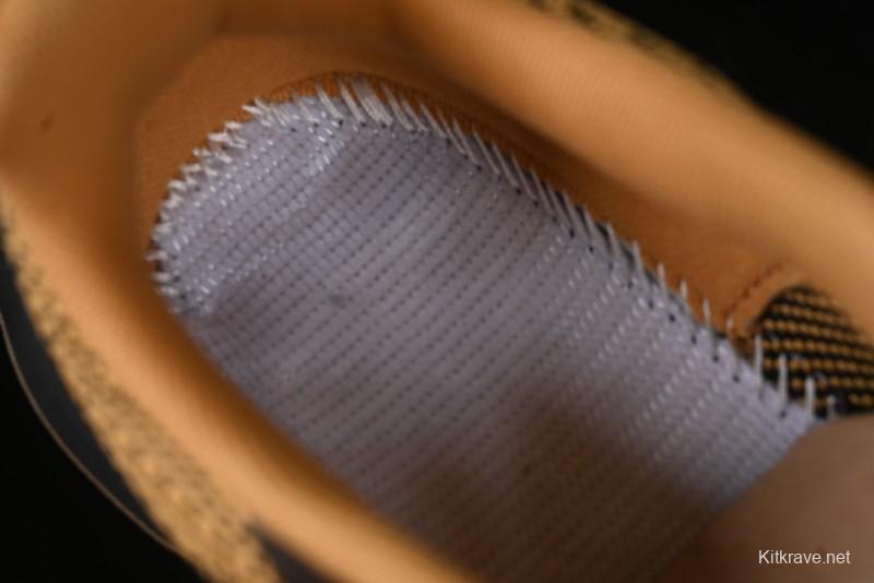 Timberland Outdoor Sports Hiking Casual Shoes TB0A6DJKENP