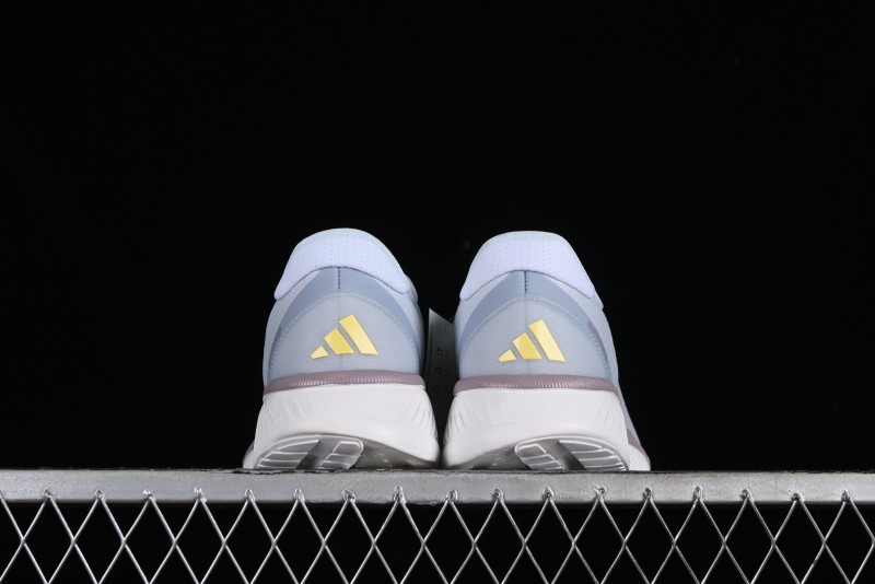 Adidas Supernova Eterno IH0442 Casual Running Shoes with Dreamstrike+ Midsole