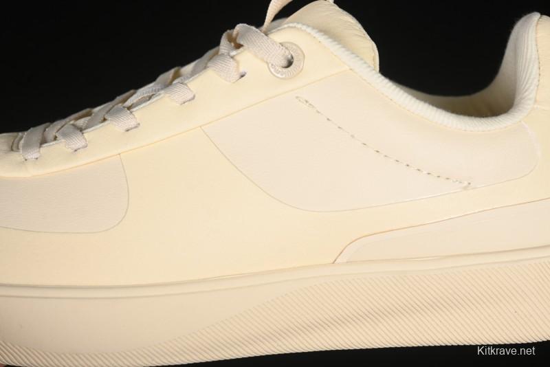 Lululemon Cityverse Low-Top Casual Sneakers - LU-07