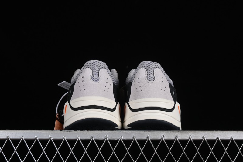 Adidas Yeezy Boost 700 Runner with 3M Reflective Design - B75571