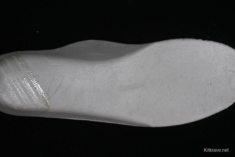 Nike Air Force 1 '07 Low Custom Casual Sneakers - CW2288-111