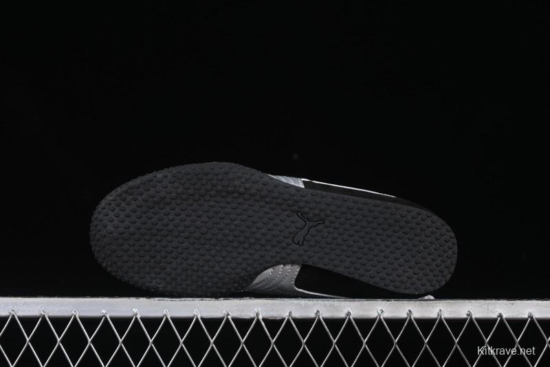 Puma Bella UT Leather Fashion Casual Sneakers - 402980-01