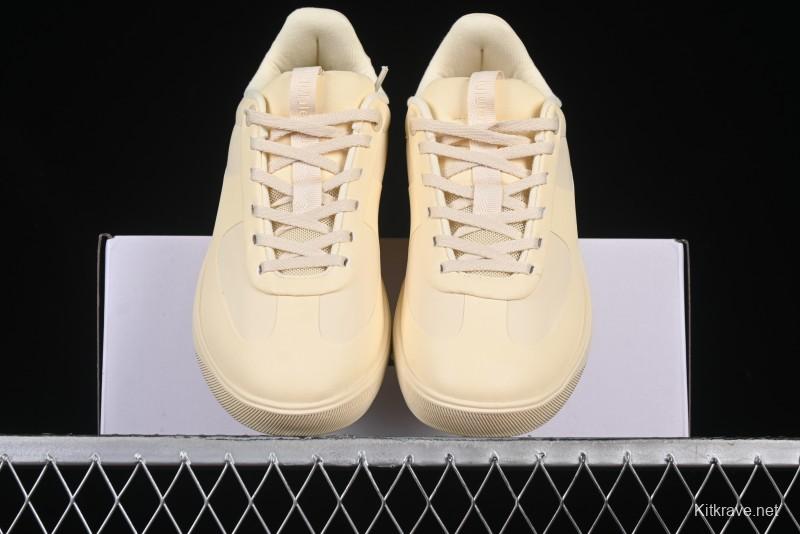 Lululemon Cityverse Low-Top Casual Sneakers - LU-07