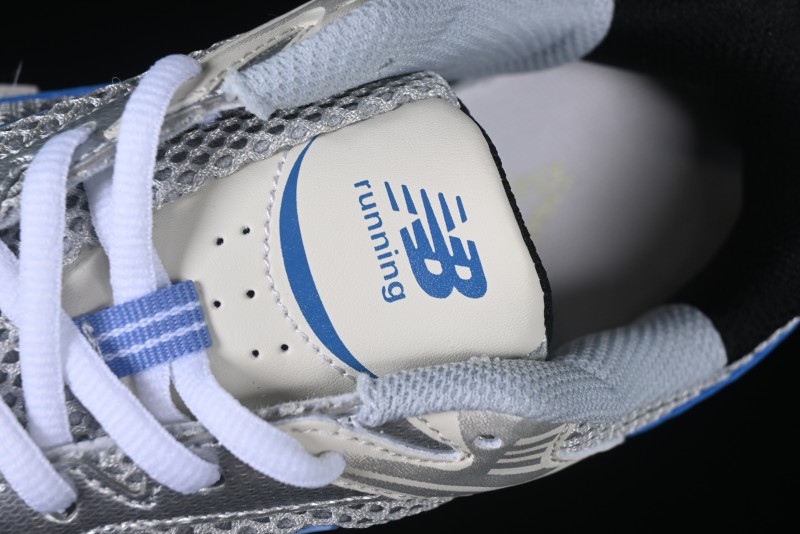 New Balance 530 Series Retro Casual Running Shoes - MR530KC