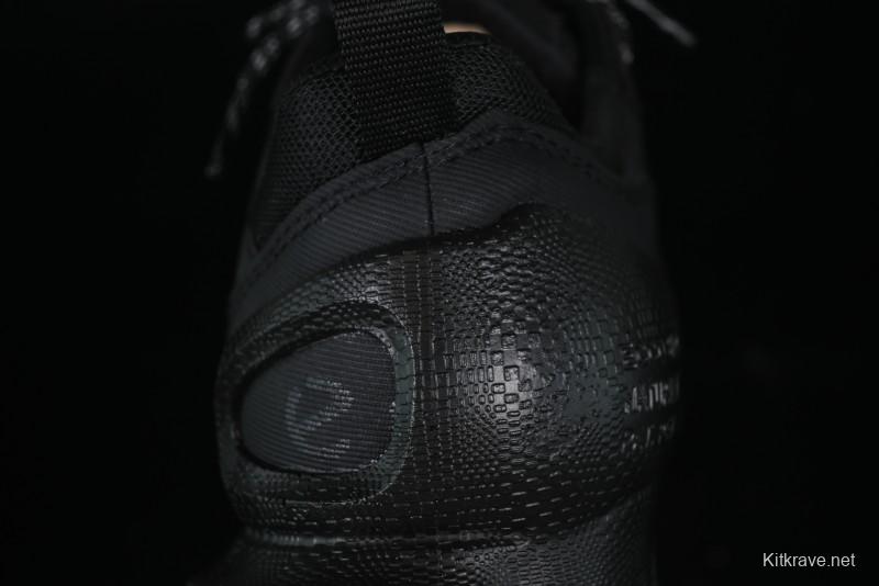 Ecco BIOM Trail Comfortable Outdoor Sports Trail Running Shoes - 80322451052